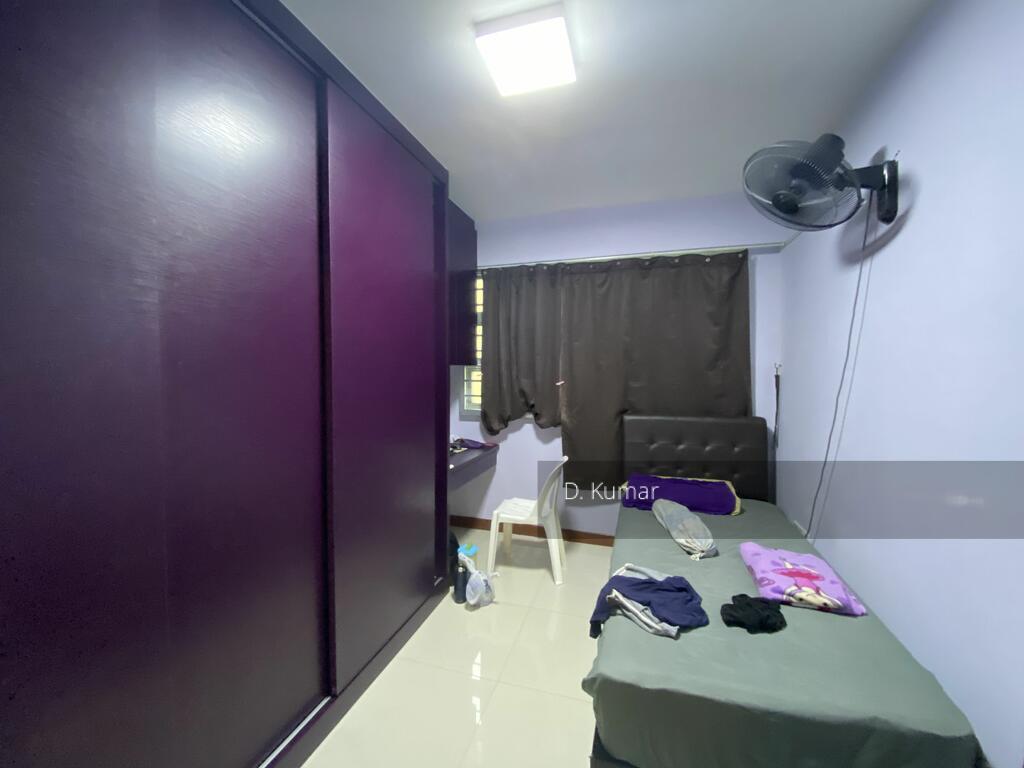 Blk 18D Macpherson Residency (Geylang), HDB 4 Rooms #359967551